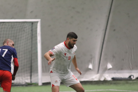 <a href="https://st.getinfootball.com/albums/1092963/67af38677196f_1920.jpg" target="_blank">Download original</a>