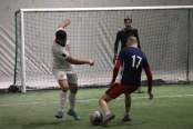 <a href="https://st.getinfootball.com/albums/1092963/67af386c7f1ca_1920.jpg" target="_blank">Download original</a>