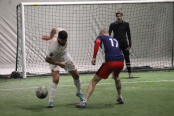 <a href="https://st.getinfootball.com/albums/1092963/67af386f3e75c_1920.jpg" target="_blank">Download original</a>