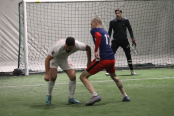 <a href="https://st.getinfootball.com/albums/1092963/67af38723438c_1920.jpg" target="_blank">Download original</a>