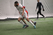 <a href="https://st.getinfootball.com/albums/1092963/67af3877d972b_1920.jpg" target="_blank">Download original</a>