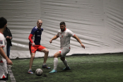 <a href="https://st.getinfootball.com/albums/1092963/67af387accd80_1920.jpg" target="_blank">Download original</a>