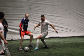 <a href="https://st.getinfootball.com/albums/1092963/67af387accd80_1920.jpg" target="_blank">Download original</a>