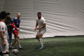 <a href="https://st.getinfootball.com/albums/1092963/67af387d7f047_1920.jpg" target="_blank">Download original</a>