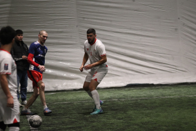 <a href="https://st.getinfootball.com/albums/1092963/67af387d7f047_1920.jpg" target="_blank">Download original</a>