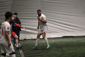 <a href="https://st.getinfootball.com/albums/1092963/67af387fe5a4c_1920.jpg" target="_blank">Download original</a>