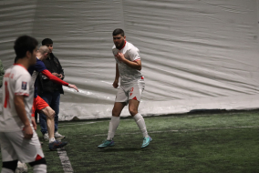 <a href="https://st.getinfootball.com/albums/1092963/67af387fe5a4c_1920.jpg" target="_blank">Download original</a>