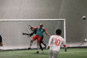 <a href="https://st.getinfootball.com/albums/1092963/67af38826f1d8_1920.jpg" target="_blank">Download original</a>