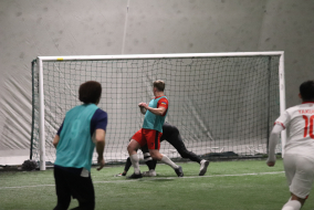 <a href="https://st.getinfootball.com/albums/1092963/67af388524e6b_1920.jpg" target="_blank">Download original</a>