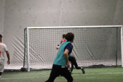 <a href="https://st.getinfootball.com/albums/1092963/67af3887cfb1d_1920.jpg" target="_blank">Download original</a>