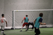 <a href="https://st.getinfootball.com/albums/1092963/67af388a64996_1920.jpg" target="_blank">Download original</a>