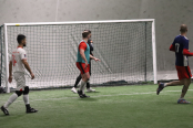 <a href="https://st.getinfootball.com/albums/1092963/67af388d800c5_1920.jpg" target="_blank">Download original</a>