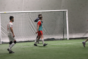 <a href="https://st.getinfootball.com/albums/1092963/67af38901b417_1920.jpg" target="_blank">Download original</a>