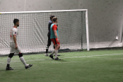 <a href="https://st.getinfootball.com/albums/1092963/67af3892b927e_1920.jpg" target="_blank">Download original</a>