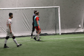 <a href="https://st.getinfootball.com/albums/1092963/67af3892b927e_1920.jpg" target="_blank">Download original</a>