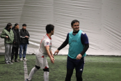 <a href="https://st.getinfootball.com/albums/1092963/67af389520d33_1920.jpg" target="_blank">Download original</a>