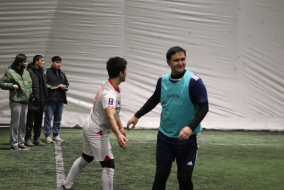 <a href="https://st.getinfootball.com/albums/1092963/67af389520d33_1920.jpg" target="_blank">Download original</a>