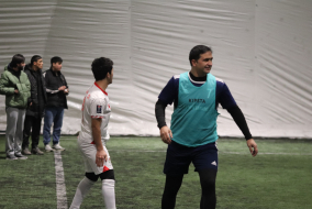 <a href="https://st.getinfootball.com/albums/1092963/67af3897b599d_1920.jpg" target="_blank">Download original</a>