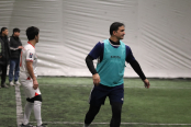 <a href="https://st.getinfootball.com/albums/1092963/67af389a38a2a_1920.jpg" target="_blank">Download original</a>