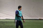 <a href="https://st.getinfootball.com/albums/1092963/67af389ca389e_1920.jpg" target="_blank">Download original</a>