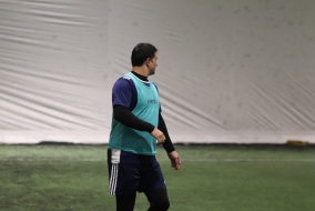 <a href="https://st.getinfootball.com/albums/1092963/67af389ca389e_1920.jpg" target="_blank">Download original</a>