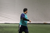 <a href="https://st.getinfootball.com/albums/1092963/67af389f18497_1920.jpg" target="_blank">Download original</a>