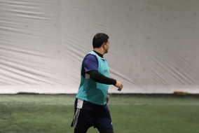 <a href="https://st.getinfootball.com/albums/1092963/67af389f18497_1920.jpg" target="_blank">Download original</a>