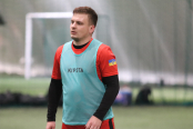 <a href="https://st.getinfootball.com/albums/1092963/67af38a1cd510_1920.jpg" target="_blank">Download original</a>