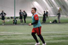 <a href="https://st.getinfootball.com/albums/1092963/67af38a7c5634_1920.jpg" target="_blank">Download original</a>