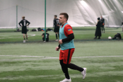 <a href="https://st.getinfootball.com/albums/1092963/67af38aa4e3ad_1920.jpg" target="_blank">Download original</a>