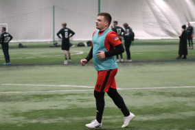 <a href="https://st.getinfootball.com/albums/1092963/67af38ace6609_1920.jpg" target="_blank">Download original</a>