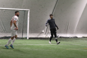 <a href="https://st.getinfootball.com/albums/1092963/67af38afa72a0_1920.jpg" target="_blank">Download original</a>