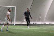 <a href="https://st.getinfootball.com/albums/1092963/67af38b248e32_1920.jpg" target="_blank">Download original</a>