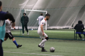 <a href="https://st.getinfootball.com/albums/1092963/67af38b79d3dc_1920.jpg" target="_blank">Download original</a>