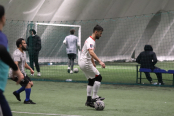 <a href="https://st.getinfootball.com/albums/1092963/67af38ba3b21c_1920.jpg" target="_blank">Download original</a>
