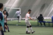 <a href="https://st.getinfootball.com/albums/1092963/67af38bcd1d50_1920.jpg" target="_blank">Download original</a>