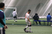 <a href="https://st.getinfootball.com/albums/1092963/67af38bf9f474_1920.jpg" target="_blank">Download original</a>