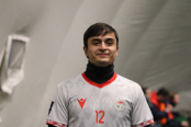 <a href="https://st.getinfootball.com/albums/1092963/67af38c9c118d_1920.jpg" target="_blank">Download original</a>