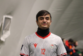 <a href="https://st.getinfootball.com/albums/1092963/67af38c9c118d_1920.jpg" target="_blank">Download original</a>