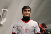 <a href="https://st.getinfootball.com/albums/1092963/67af38cc0f50d_1920.jpg" target="_blank">Download original</a>
