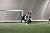 <a href="https://st.getinfootball.com/albums/1092963/67af38cebdb45_1920.jpg" target="_blank">Download original</a>