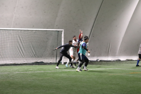 <a href="https://st.getinfootball.com/albums/1092963/67af38cebdb45_1920.jpg" target="_blank">Download original</a>