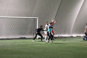 <a href="https://st.getinfootball.com/albums/1092963/67af38d14d03b_1920.jpg" target="_blank">Download original</a>