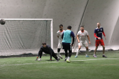 <a href="https://st.getinfootball.com/albums/1092963/67af38d3c8b55_1920.jpg" target="_blank">Download original</a>