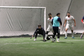 <a href="https://st.getinfootball.com/albums/1092963/67af38d666e68_1920.jpg" target="_blank">Download original</a>