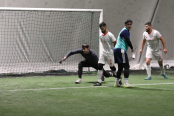 <a href="https://st.getinfootball.com/albums/1092963/67af38d910885_1920.jpg" target="_blank">Download original</a>