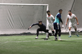 <a href="https://st.getinfootball.com/albums/1092963/67af38d910885_1920.jpg" target="_blank">Download original</a>
