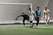 <a href="https://st.getinfootball.com/albums/1092963/67af38dbbde56_1920.jpg" target="_blank">Download original</a>