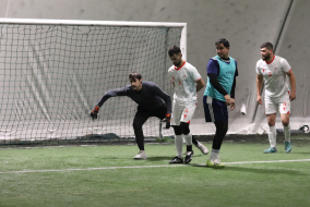 <a href="https://st.getinfootball.com/albums/1092963/67af38dbbde56_1920.jpg" target="_blank">Download original</a>