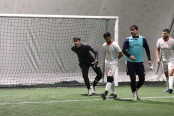 <a href="https://st.getinfootball.com/albums/1092963/67af38de9fb12_1920.jpg" target="_blank">Download original</a>